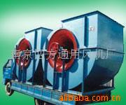 Manufactor supply Industry standard 4-79No.18E Centrifugal Blower Blower Fan