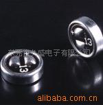 供应EM-B6018背极式咪头