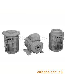 供应电机壳 y2电机壳