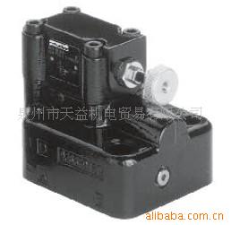 供应派克R25R阀-天益机电供应液压气动-  管件，接头，密封