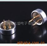 工厂直销 供应 高品质 咪头EM-B6022P背极式咪头 全系列