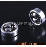 供应EM-B6022背极式咪头