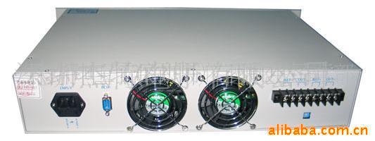 供应高频开关电源(图)线性直流电源YK-AD2450(AD/DC)