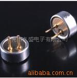 供应EM-B6027AP背极式咪头