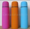 Gift supply SGS LFGB Testing standards Stainless steel High vacuum vacuum cup Thermos wholesale