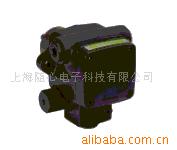 RSB系列 燃烧器专用油泵|DANFOSS|丹佛斯|欧洲丹麦原装|批发价优