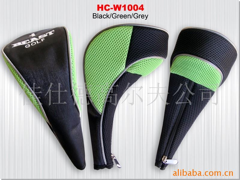 ���ҵͼ۹�Ӧ�߶�������ף���ͷ�ף�ñ�ף����ף�GOLF COVER