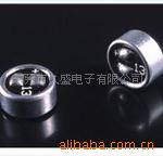 工厂直销 供应 高品质 EM-B6029A 背极式 咪头全系列6*2.7