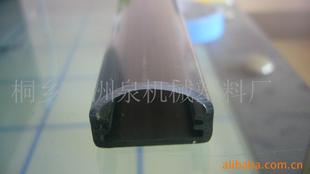 ����LED��܇�x܇�����pɫ�չ�PCPVC���ܟ��֏S��ֱ�N����r��