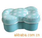 供应ML-200马口铁铁盒(图)
