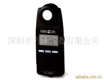 光源色差计 光源色差仪