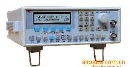 函数信号发生器 WY1600A现货特价(图)