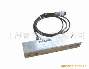 必佳乐PICANOL张力传感器BE154229