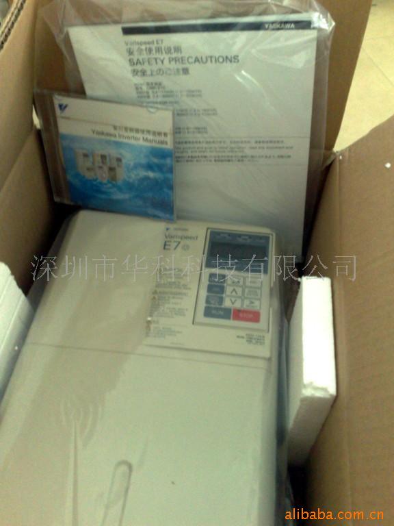 供应维修变频器