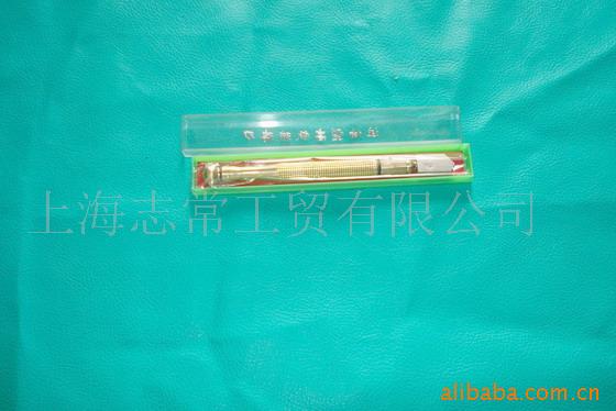 供应玻璃仪器/实验用品/玻璃刀 实验室玻璃器皿