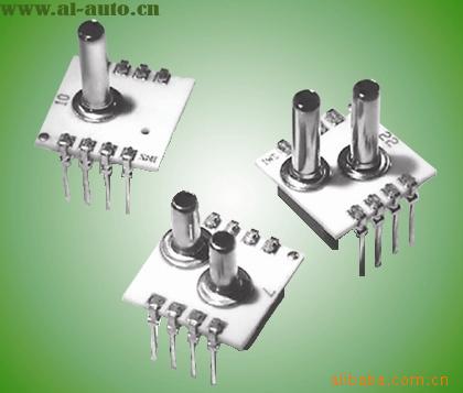 供应SMI系列SM5651微差压传感器（现货）