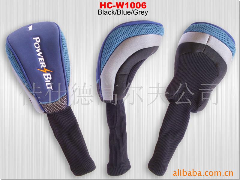 OEM���������߶�����ͷ�ף�����ף��������GOLF HEAD