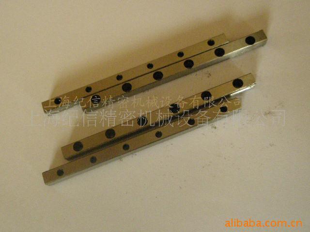 专业生产厂家直销交叉滚柱导轨副、交叉滚柱工作台