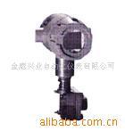 STA922 Micro Differential Pressure Transmitter