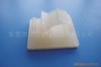 供应电线固定座，粘式固定座，，固定座FWS-1