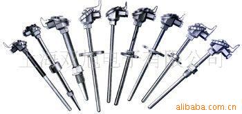 Fabricated Thermal resistance WZP2-421C Thermal resistance