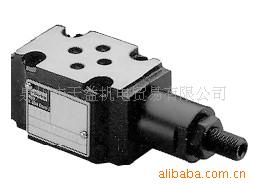 供应派克ZUD溢流阀-天益机电供应液压气动液压阀
