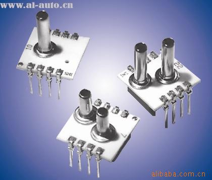 供应SMI系列SM5611差压传感器（现货）