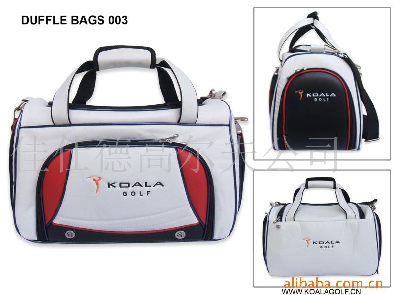 ���������߶���������߶������������ɫ