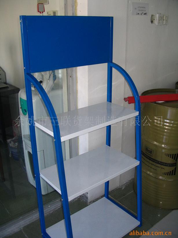 长期供应 组装模具货架  中型模具货架