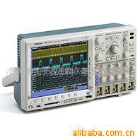 供应泰克示波器/MSW4034示波器的销售与维修(图)