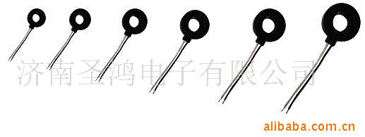 供应漏电保护用零序电流互感器