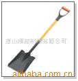 Supply Steel Spade, Spade, Fork, Spade Head, Hardware Tools