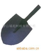 供应钢锹 美式钢锹  S518