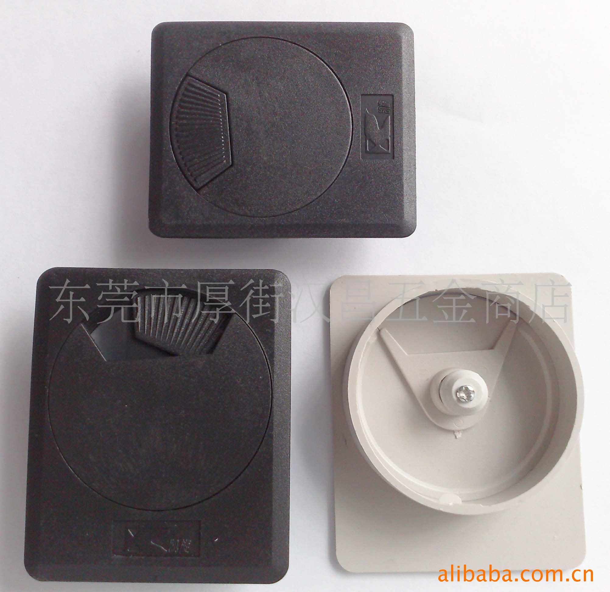 供应线盒,穿线盒,家具线盒,电线盒