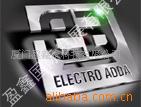 全新意大利ELECTRO ADDA电机 FCP100L-4货号9284581