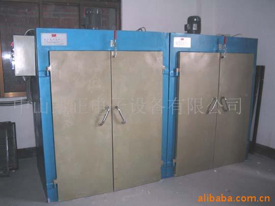 工业烘炉，烤箱，老化箱，高温炉，烘干生产线，