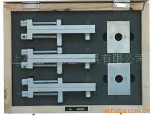 �F؛������Ʒ�������K�A�� ���K �մ����K �A��3�� 5��