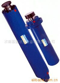 供应HRO系列油缸