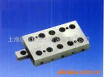 供应交叉滚子工作台、滑台