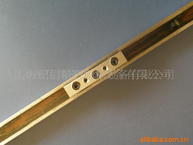 生产供应直线导轨轴承