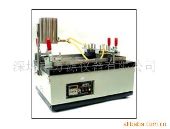 方源仪器 供应耐洗刷测定仪 检测仪 QFS耐洗刷测定仪