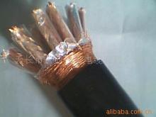 �\�ŏS�ҹ������|��ȫ�Ա�����| IA-DJYP2VP2