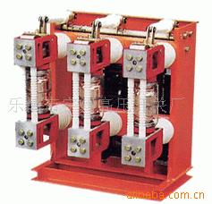 ZN28-12、ZN28A-12系列真空断路器