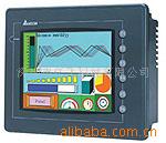 DOP-A10TCTD256 8寸触摸屏 台达人机界面