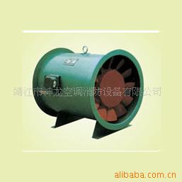 【源头厂家直供】 GXF系列斜流式风机