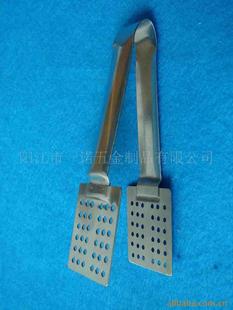 D-022D Tea Bag Clip, Tea Leaf Clip, Tea Grids, Tea Ball, Tea Set, Gift