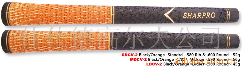 ��Ӧ�߶����հѣ�GOLF GRIP��˫ɫ����ޣ�����Ӳ��