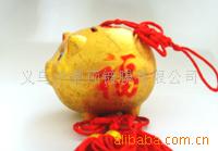 供应日化包装电镀鞋跟用真空电镀,真空镀膜用UV涂料 uv电镀