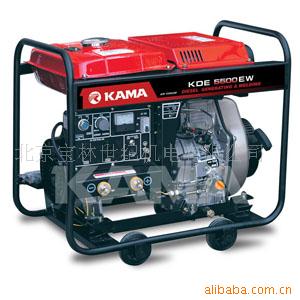 KAMAͷ纸 KDE5500EW 180A͵纸 纸