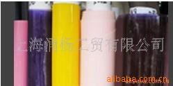 大量批发TPU膜复合面料